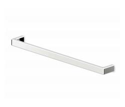 Изображение продукта Zucchetti Faraway ZAC922