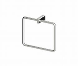 Изображение продукта Zucchetti Faraway ZAC925