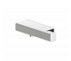 Изображение продукта Zucchetti Faraway ZFA082