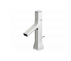 Изображение продукта Zucchetti Faraway ZFA256