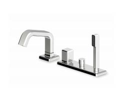 Изображение продукта Zucchetti Faraway ZFA500