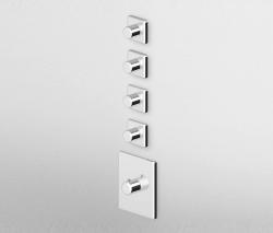 Изображение продукта Zucchetti Faraway ZFA5097