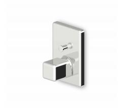 Изображение продукта Zucchetti Faraway ZFA625