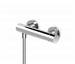 Изображение продукта Zucchetti Fullly Round ZFR076