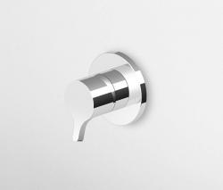 Изображение продукта Zucchetti Fullly Round ZFR100