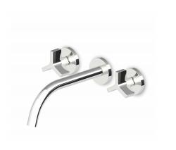 Изображение продукта Zucchetti Fullly Round ZFR5699