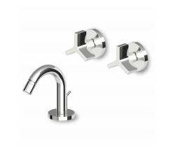 Изображение продукта Zucchetti Fullly Round ZFR5737