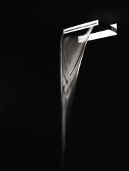 Zucchetti Shower Plus Z93770 - 1