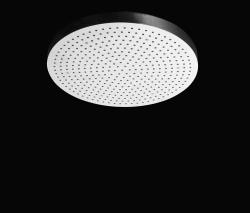 Zucchetti Shower Plus Z94198 - 2