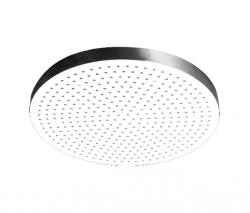 Изображение продукта Zucchetti Shower Plus Z94198