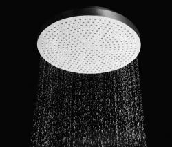 Zucchetti Shower Plus Z94198 - 5