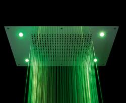 Zucchetti Shower Plus Z94220 - 4