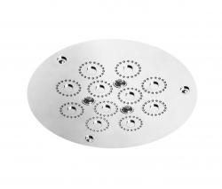 Изображение продукта Zucchetti Shower Plus Z94221