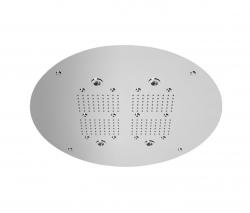 Изображение продукта Zucchetti Shower Plus Z94225