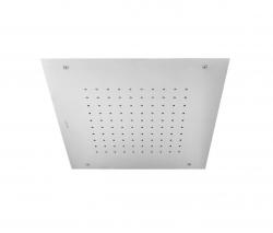 Изображение продукта Zucchetti Shower Plus Z94227