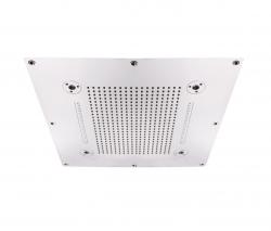 Изображение продукта Zucchetti Shower Plus Z94236