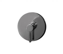 Изображение продукта Zucchetti Zetasystem