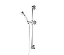 Изображение продукта Zucchetti Showers Z92485
