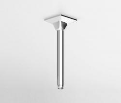 Изображение продукта Zucchetti Showers Z93029