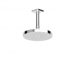 Изображение продукта Zucchetti Showers Z93034