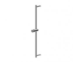 Изображение продукта Zucchetti Showers Z93056