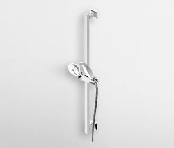 Изображение продукта Zucchetti Showers Z93096