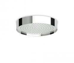 Изображение продукта Zucchetti Showers Z94141