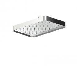 Изображение продукта Zucchetti Showers Z94145