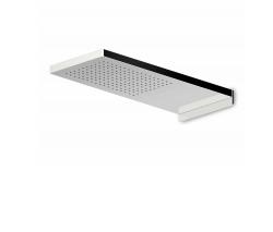 Изображение продукта Zucchetti Showers Z94153