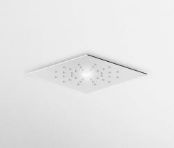 Изображение продукта Zucchetti Showers Z94155