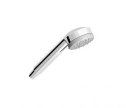 Изображение продукта Zucchetti Showers Z94171