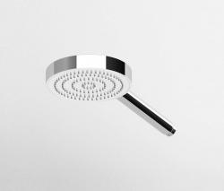 Изображение продукта Zucchetti Showers Z94179