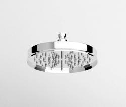 Изображение продукта Zucchetti Showers Z94184