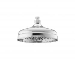 Изображение продукта Zucchetti Showers Z94191