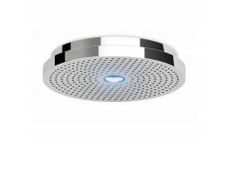 Изображение продукта Zucchetti Showers Z94197