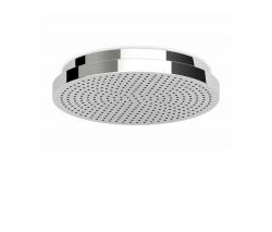 Изображение продукта Zucchetti Showers Z94198