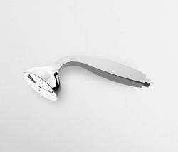 Изображение продукта Zucchetti Showers Z94719