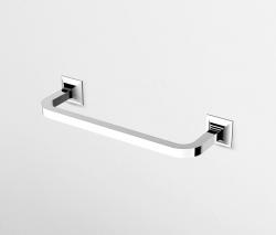 Изображение продукта Zucchetti Bellagio ZAC520