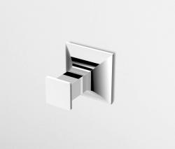 Изображение продукта Zucchetti Bellagio ZAC550