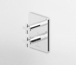 Изображение продукта Zucchetti Bellagio ZB1026