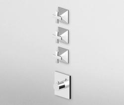 Изображение продукта Zucchetti Bellagio ZB1098