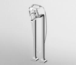 Изображение продукта Zucchetti Bellagio ZB1247