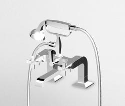 Изображение продукта Zucchetti Bellagio ZB1248