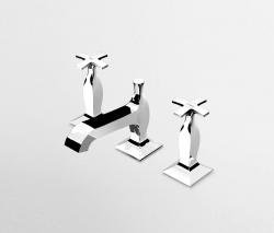 Изображение продукта Zucchetti Bellagio ZB1425