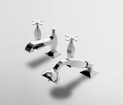 Изображение продукта Zucchetti Bellagio ZB1441