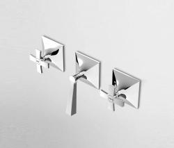 Изображение продукта Zucchetti Bellagio ZB1695