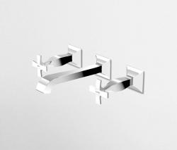 Изображение продукта Zucchetti Bellagio ZB1699