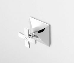 Изображение продукта Zucchetti Bellagio ZB1729