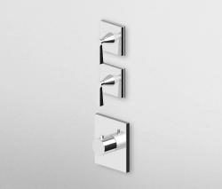 Изображение продукта Zucchetti Bellagio ZB2091