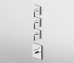 Изображение продукта Zucchetti Bellagio ZB2098